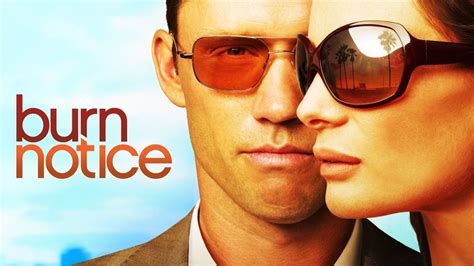 m4ufree burn notice|Burn Notice: Where to Watch and Stream Online .